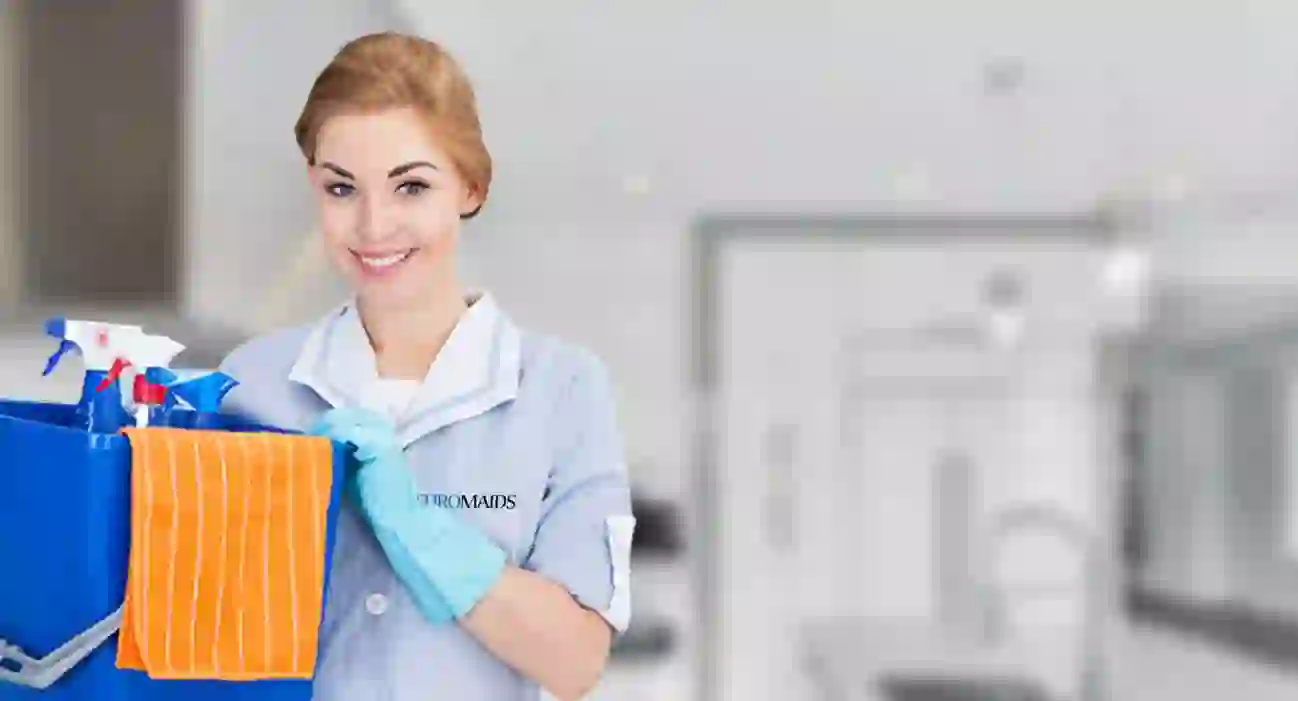 Board Cleaning Company in Saudi Arabia