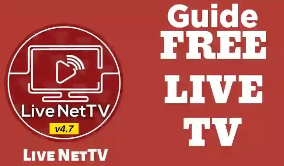 How to Install Net TV On Your Mobile Phone?
