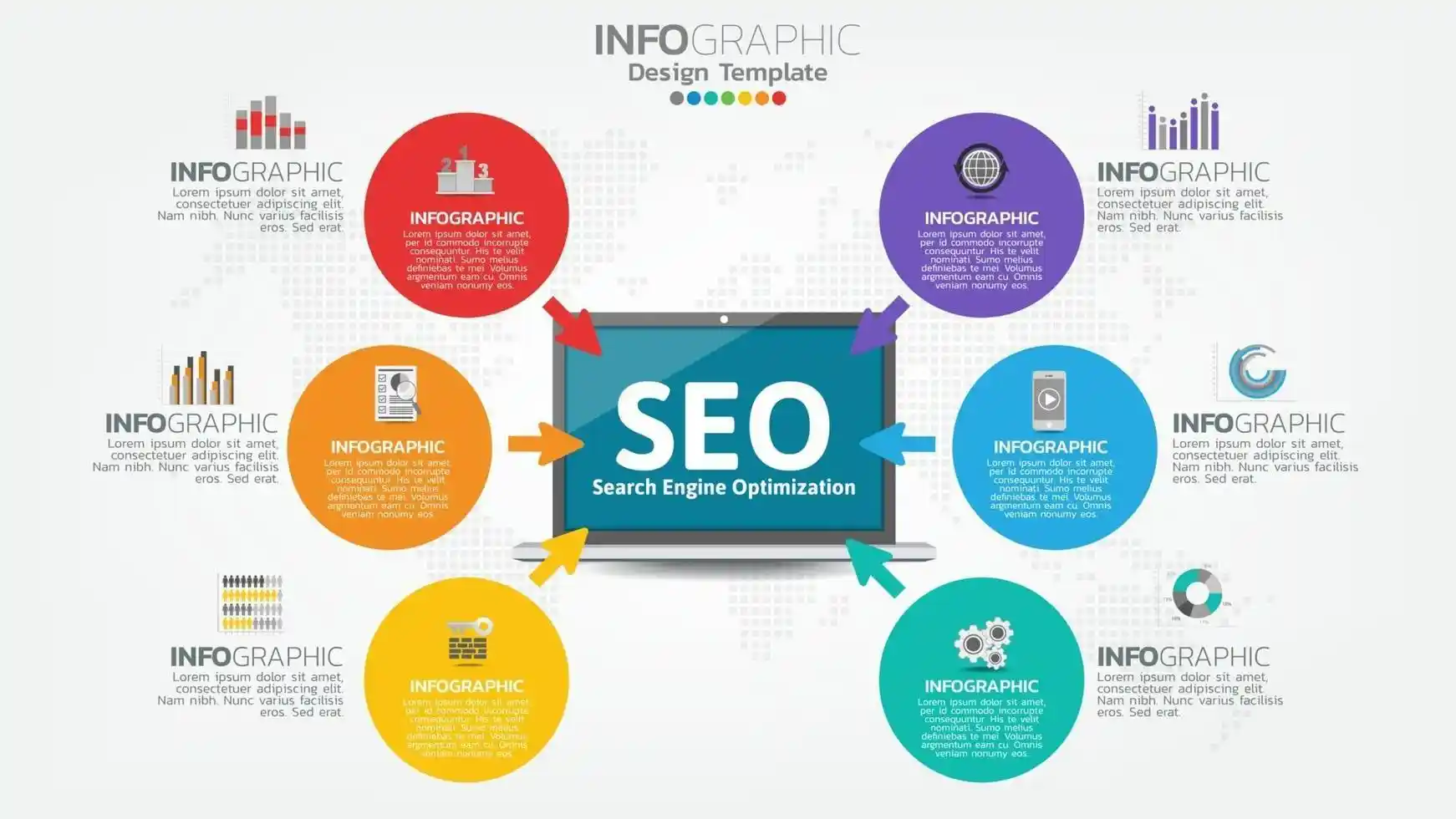 Hiring A Hong Kong SEO Company For Major Search Engine Platforms