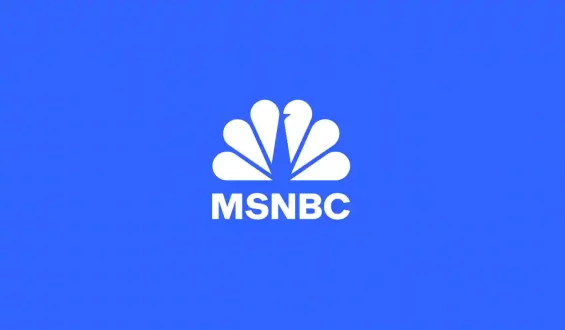 Let Know More About MSNBC Live Stream