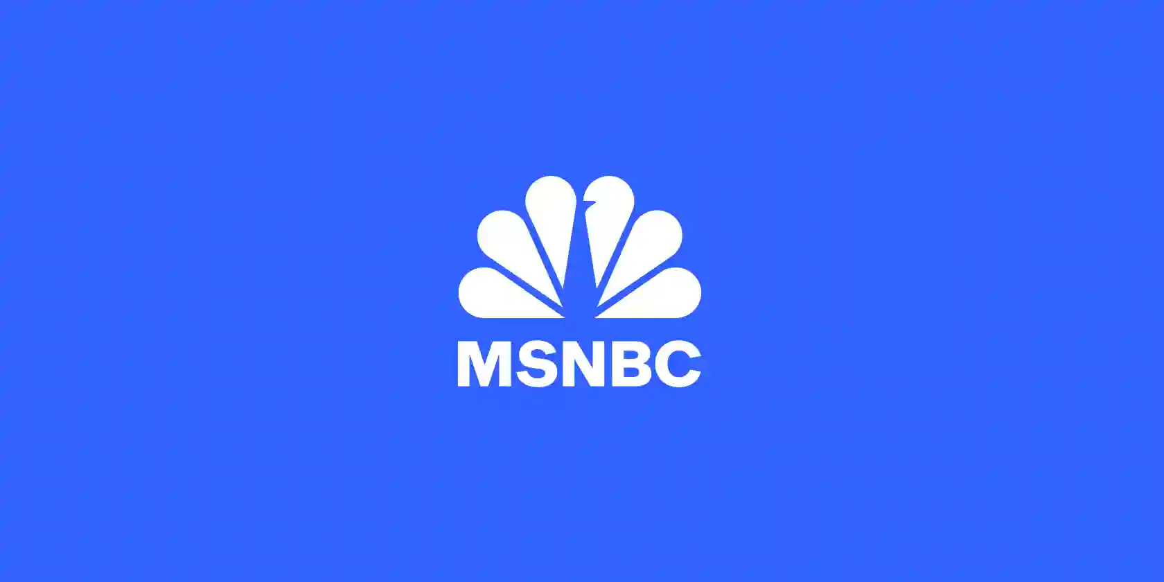 Let Know More About MSNBC Live Stream