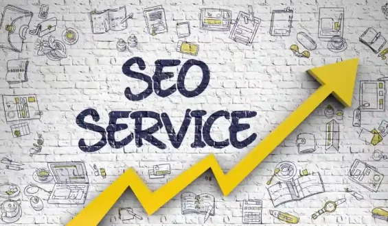 Importance Of Local SEO Services For Small Businesses