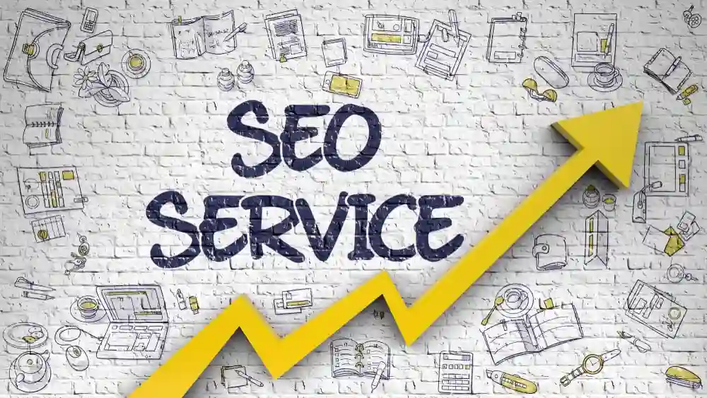 Importance Of Local SEO Services For Small Businesses