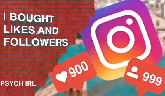 Is Goread The Best Place To Buy Instagram Followers?