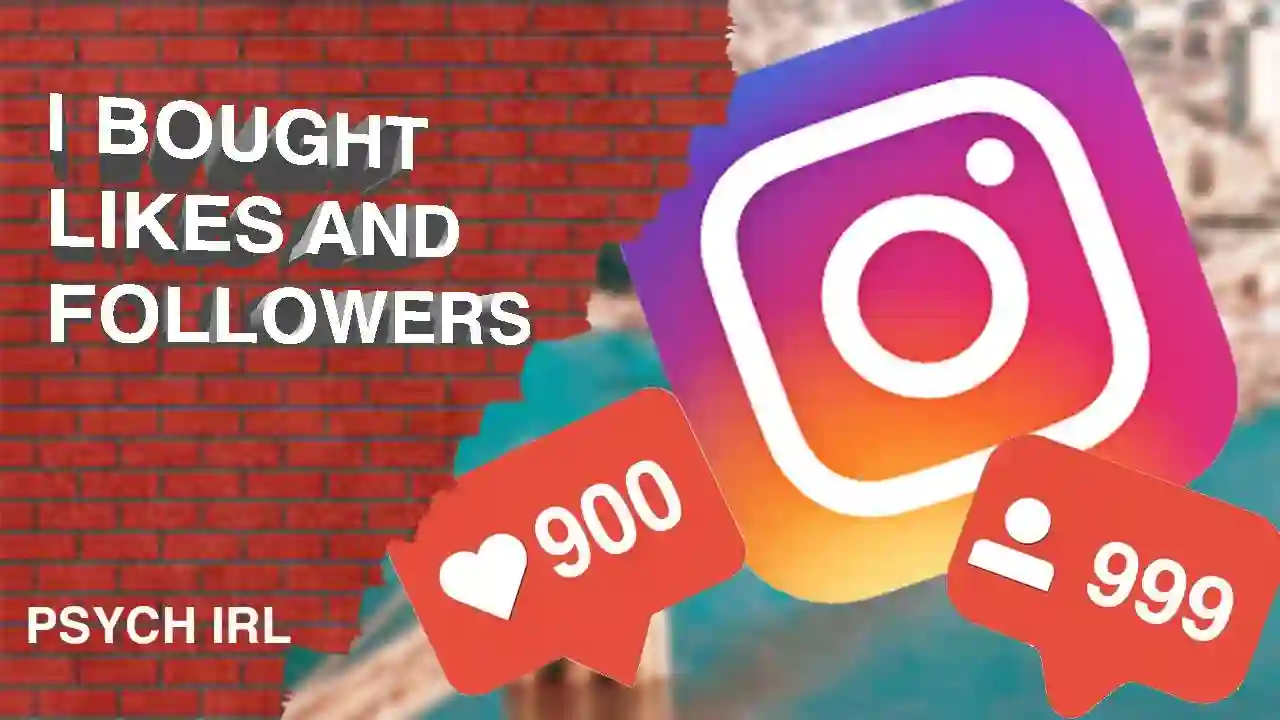 Is Goread The Best Place To Buy Instagram Followers?