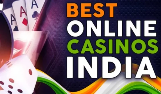 Is Ufabet The Best Online Casino?
