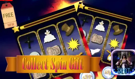 The Secret of Successful Hera Casino