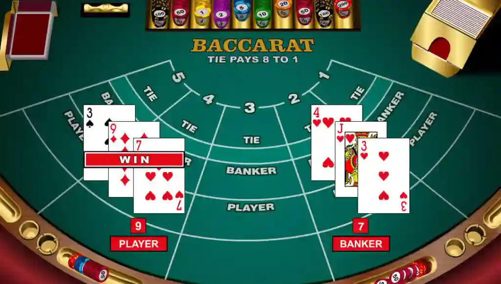 The Best Ways To Sell JILIBET Casino