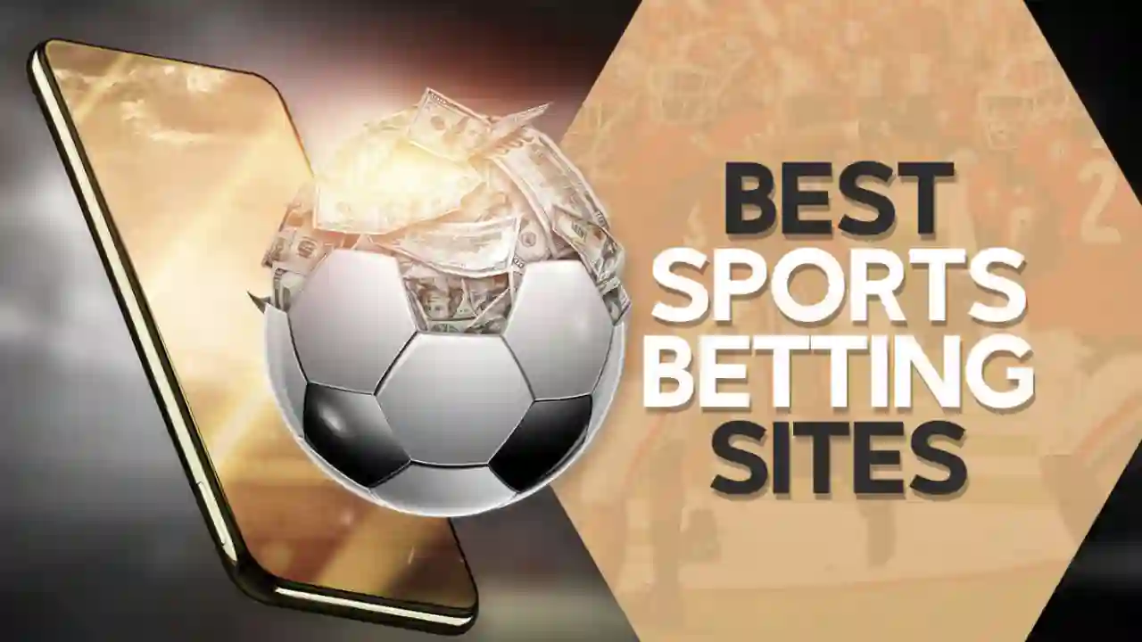 Sports Betting at Bets88