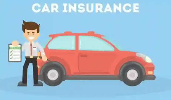 On the Road to Value: The Leading Car Insurance Companies for US Drivers