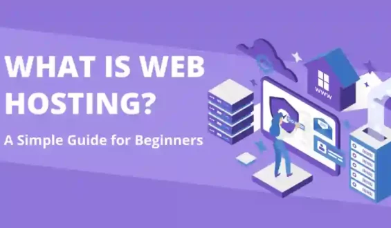 The Hosting Handbook: Finding the Ideal Web Hosting Service