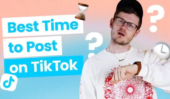 The TikTok Clock: The Lunch Break Lift – Strategies for Midday TikTok Engagement