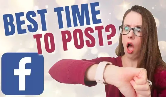 The Lunch Break Lift: Facebook Posting Strategies for Midday Success