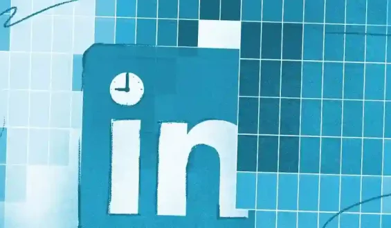 Mastering the Clock: A Pro’s Guide to the Best LinkedIn Posting Hours