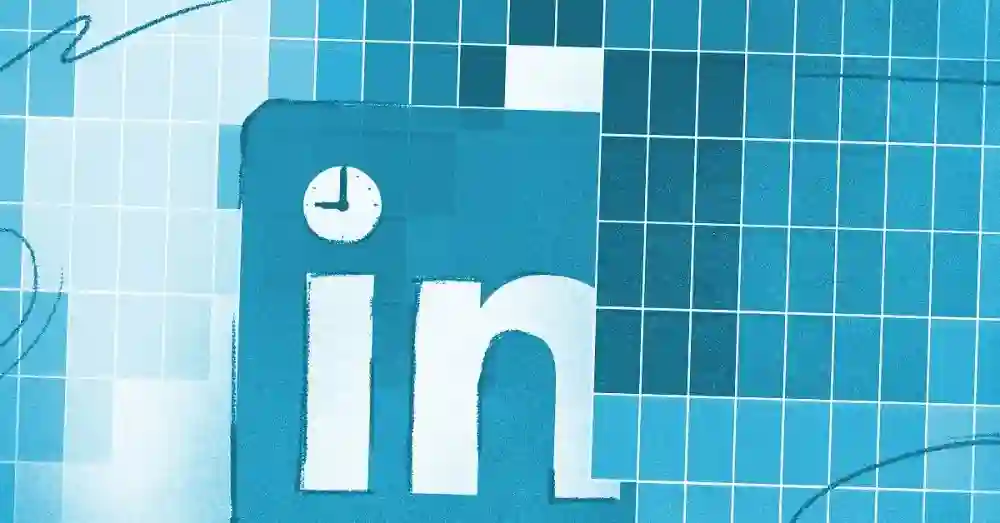 Mastering the Clock: A Pro’s Guide to the Best LinkedIn Posting Hours