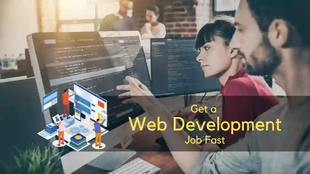Web Marvels: A Deep Dive into the Leading Web Development Firms
