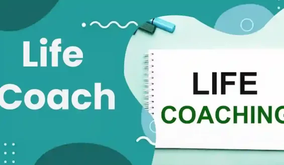 How to Choose the Right Life Coach for Your Personal Growth