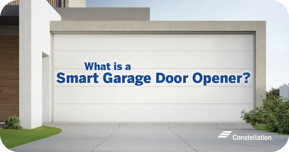 Is a Screw-Drive Garage Door Opener the Best Choice for You?