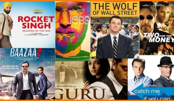 Vegamovies Extravaganza: Bollywood and Hollywood in Crystal Clear HD