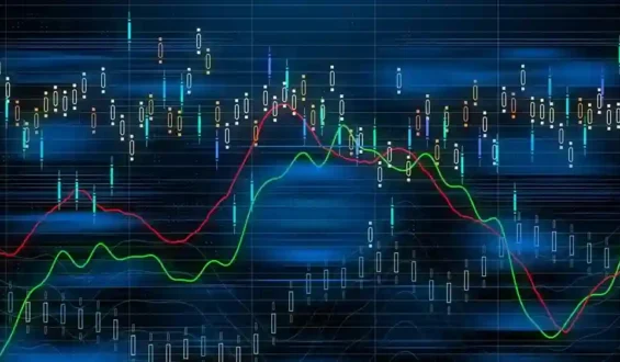 Understanding the Impact of Market Microstructure on Forex Robot Performance