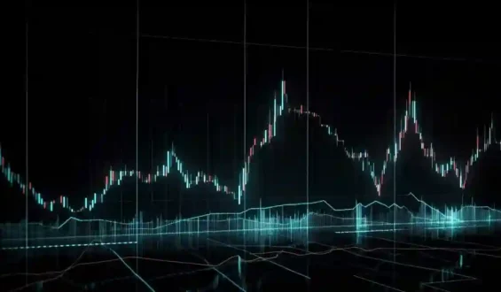 Exploring Intermarket Analysis for More Robust Forex Robot Strategies