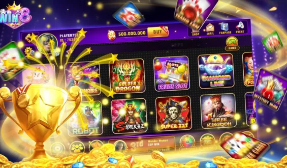 Strategies to Maximize Profit from Online Slot Games