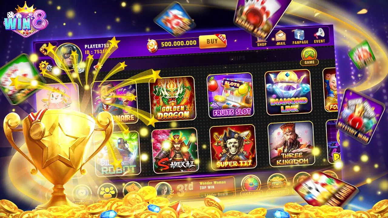 Strategies to Maximize Profit from Online Slot Games