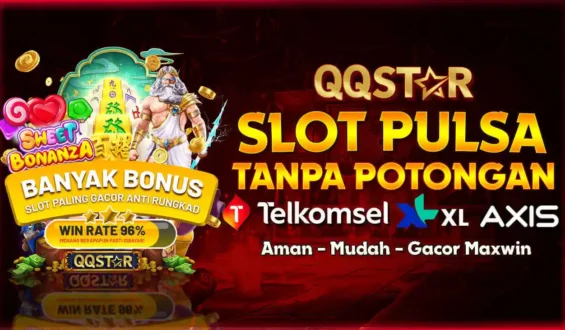 Revealing the Secret of Bola Slot RTP: How to Maximize Your Chances of Winning?