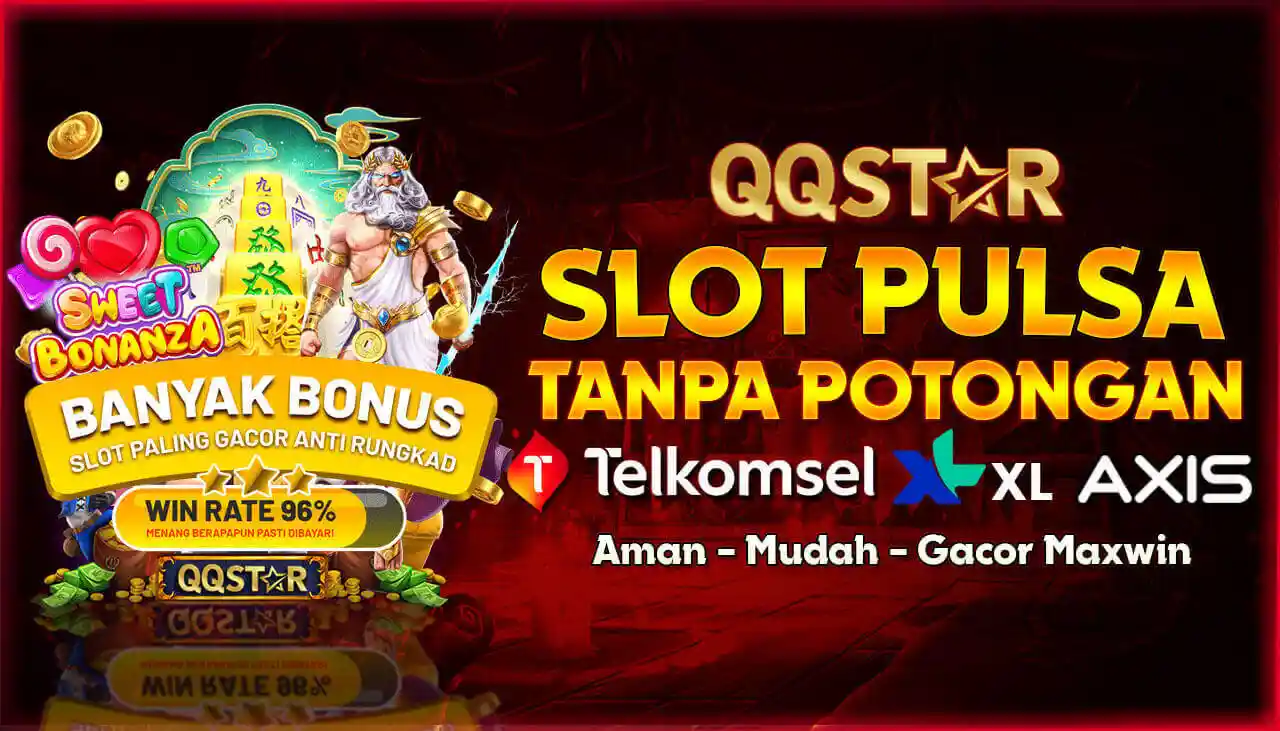 Revealing the Secret of Bola Slot RTP: How to Maximize Your Chances of Winning?