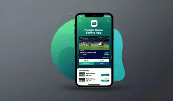 Bat Site Guide: Discover the Best Bet Websites for Every Type of Bettor