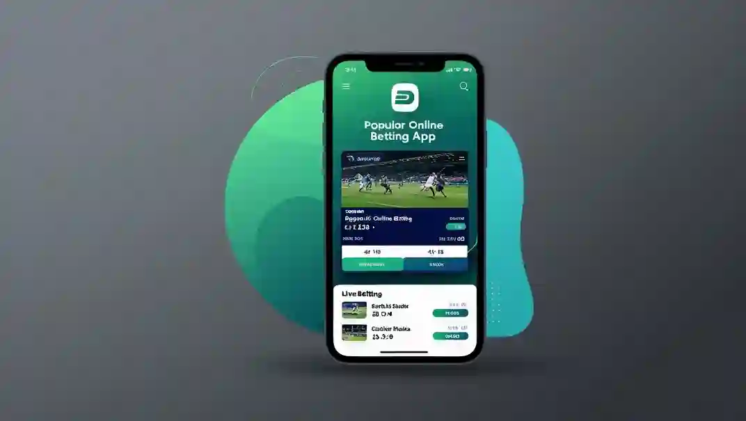 Bat Site Guide: Discover the Best Bet Websites for Every Type of Bettor
