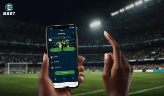 1x Betting App Review: Features and User Experience