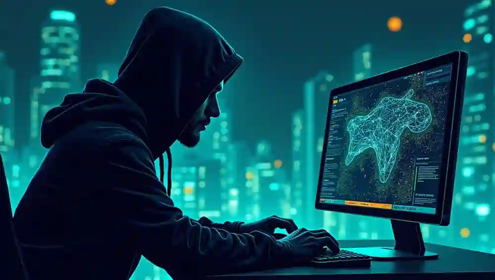 Learn How to Report Scam to Get Your Money Back Today