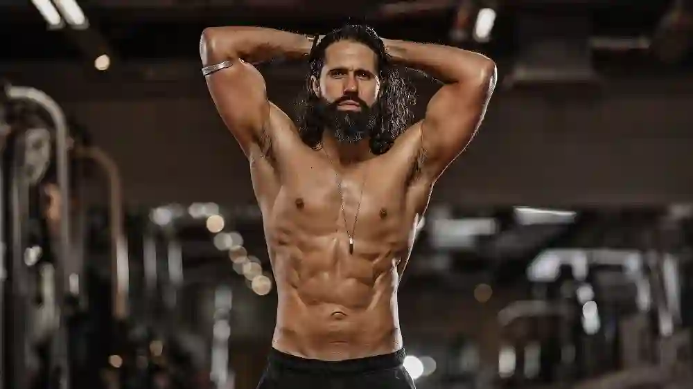The Best High-Protein Diet Plans for Muscle Growth