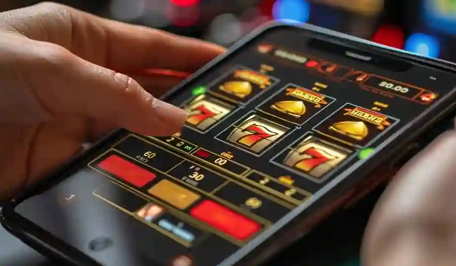 Mobile Gambling Trends 2025: What 88Pulsa Offers