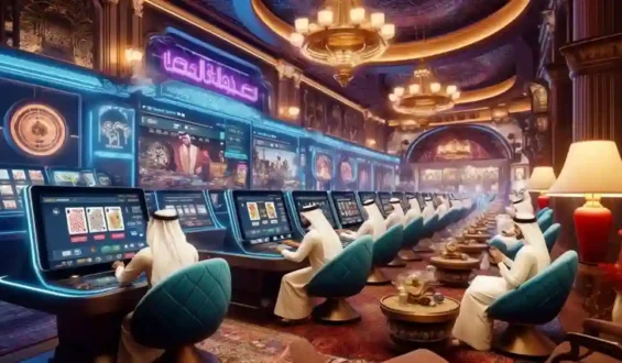 Situs Slot Review: Which One Offers the Best Odds?