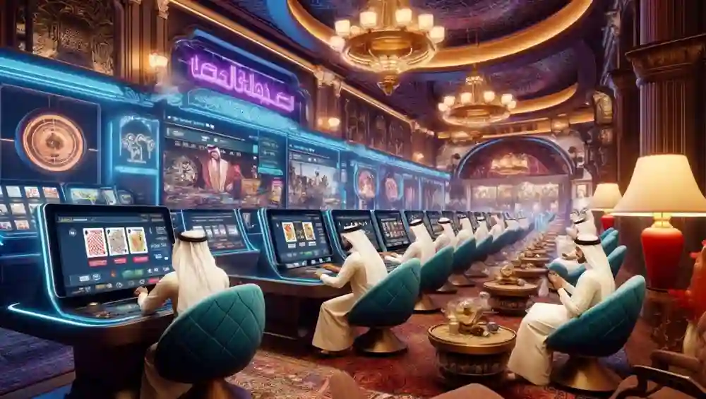 Situs Slot Review: Which One Offers the Best Odds?