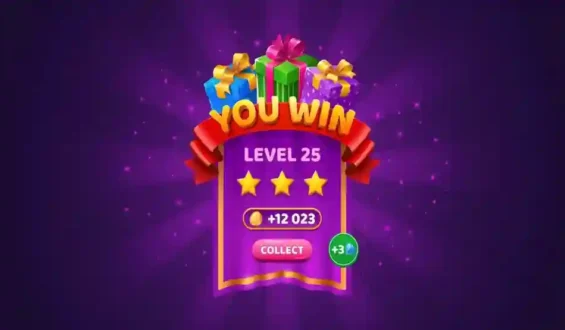 Slot Gacor Jackpots: How Olxtoto Players Win Daily