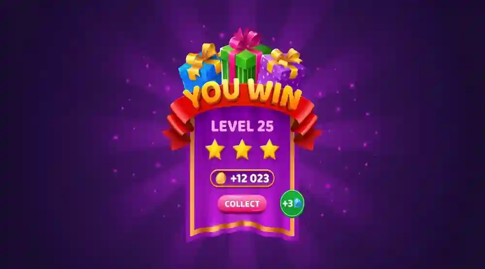 Slot Gacor Jackpots: How Olxtoto Players Win Daily