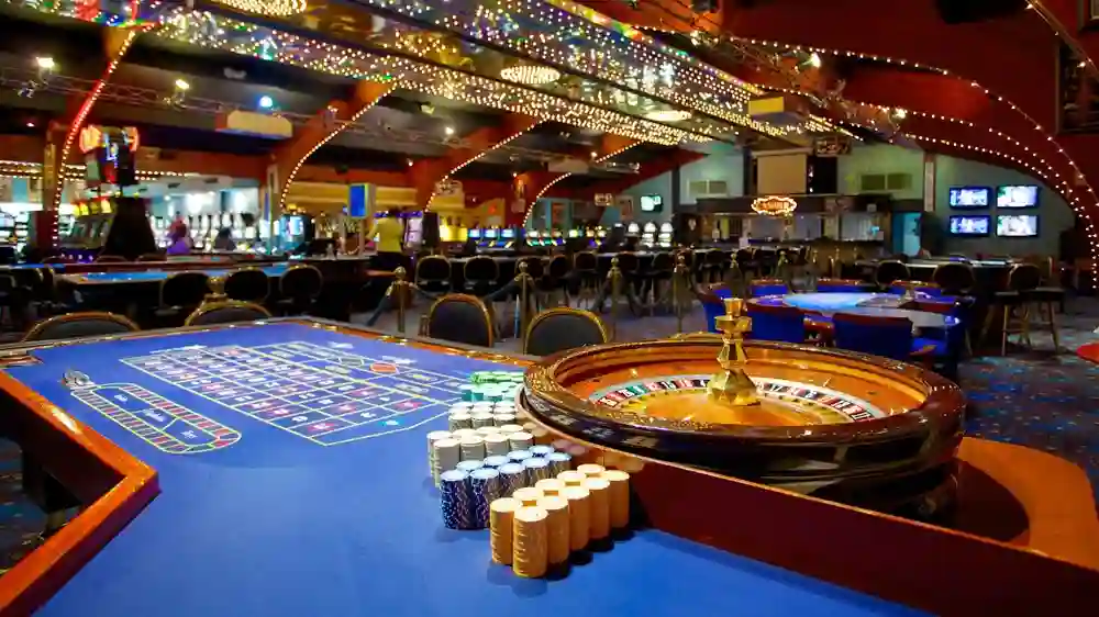 Olxtoto The Best Place To Play Toto Macau With Fsharp