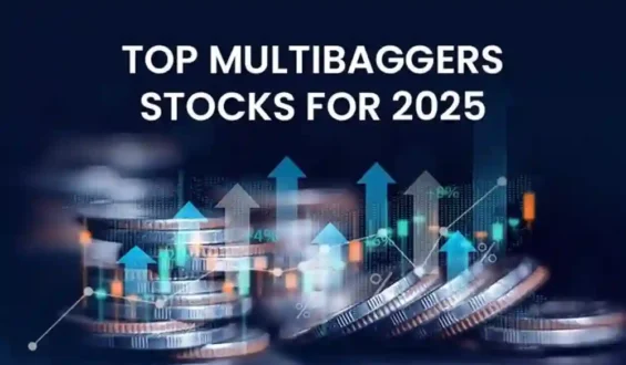2 Hot Penny Stock Opportunities for Fast Movers