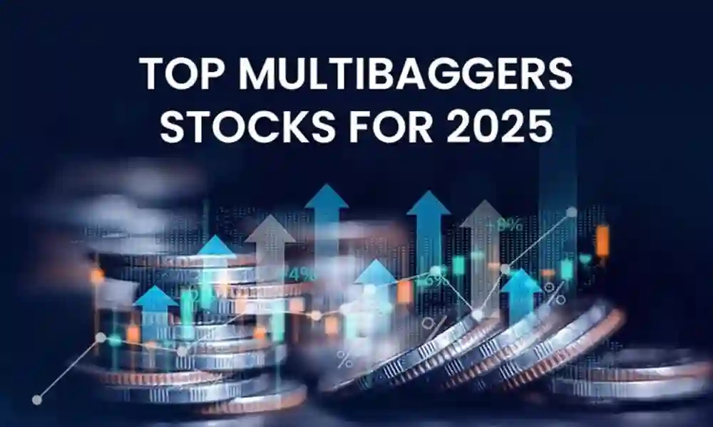 2 Hot Penny Stock Opportunities for Fast Movers